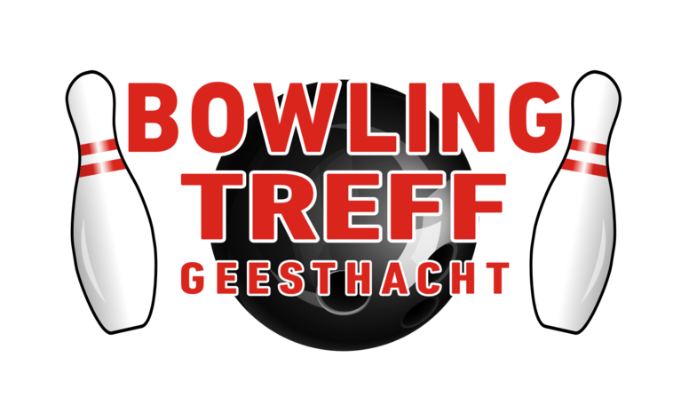 Logo Bowling-Treff Geesthacht